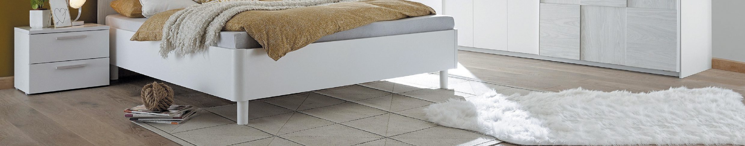 letto (1)